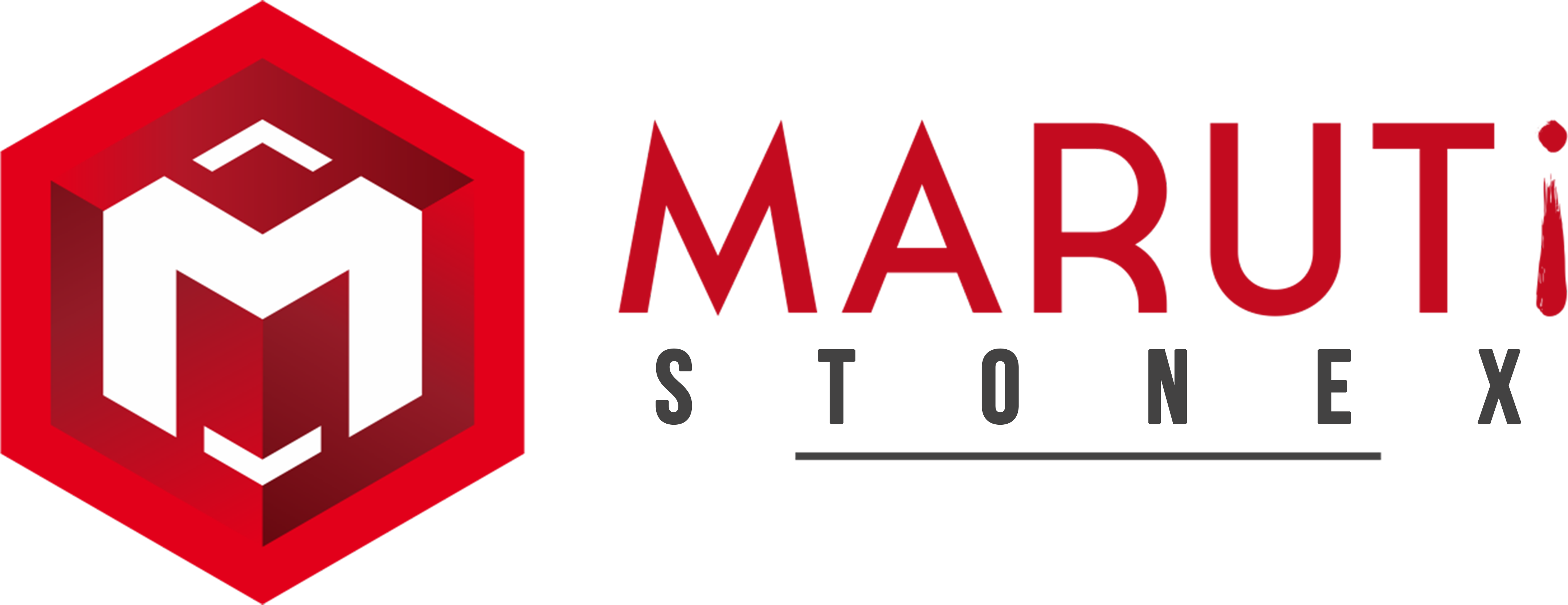 Maruti Stonex