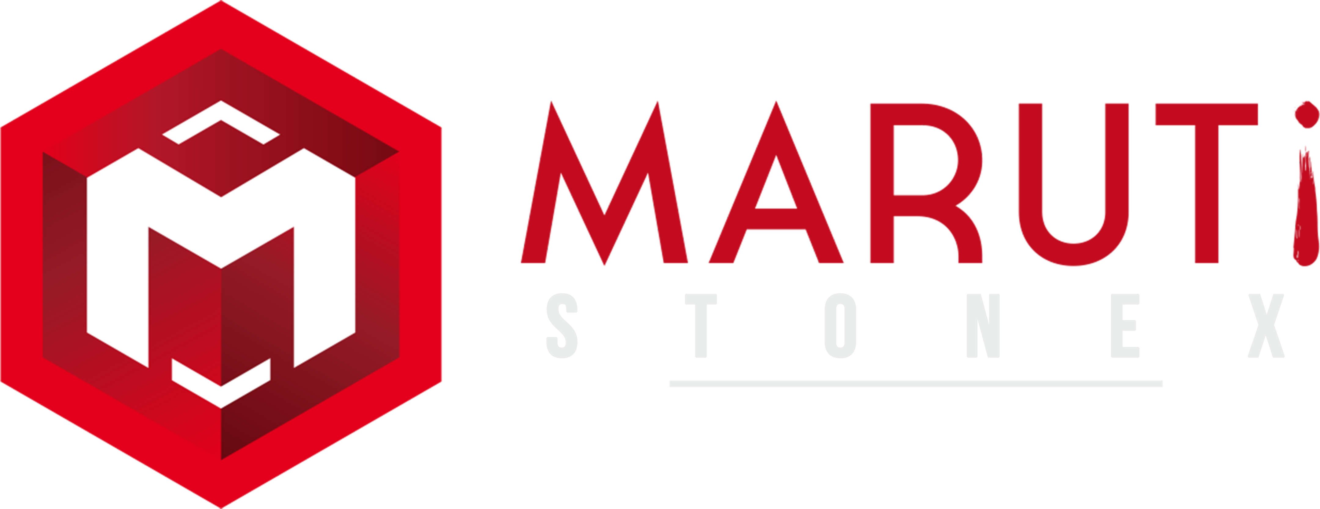 Maruti Stonex